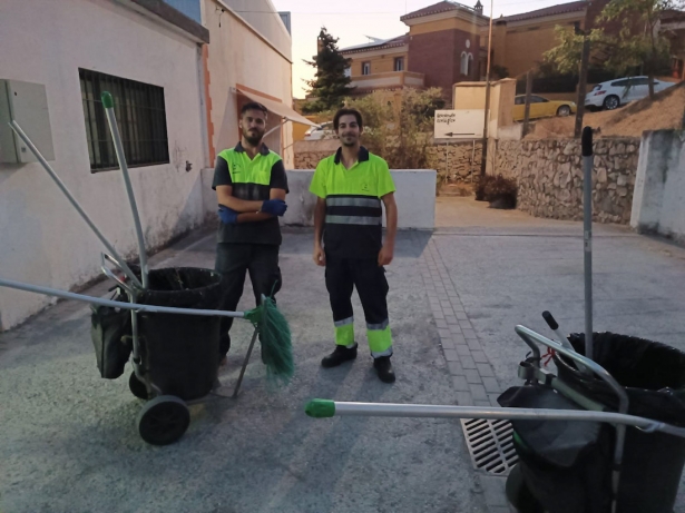 (AYTO. LA ZUBIA)