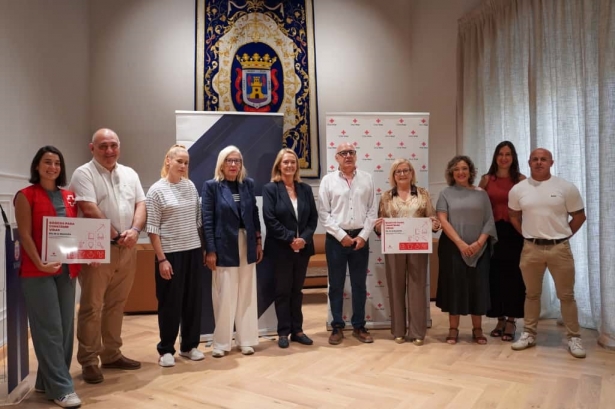 (AYTO. MOTRIL)