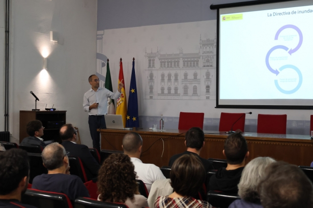 (SUBDELEGACION)