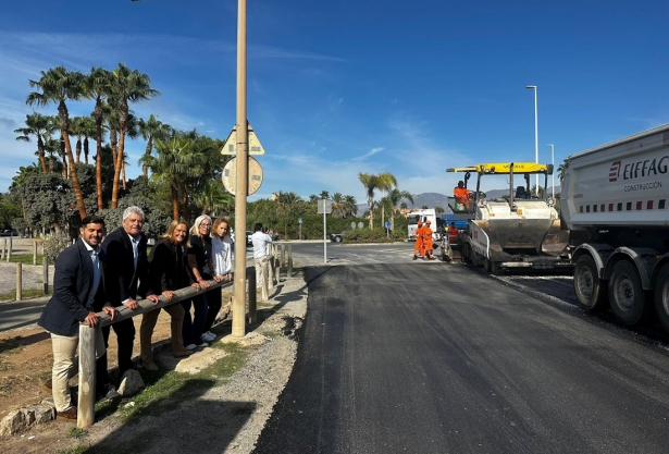 (AYTO. MOTRIL)