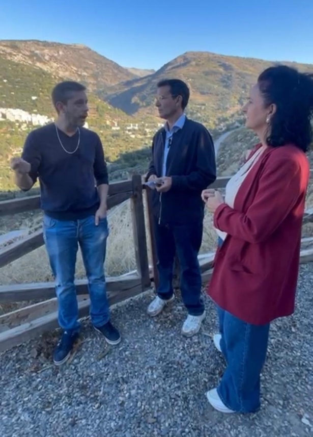 (PSOE)