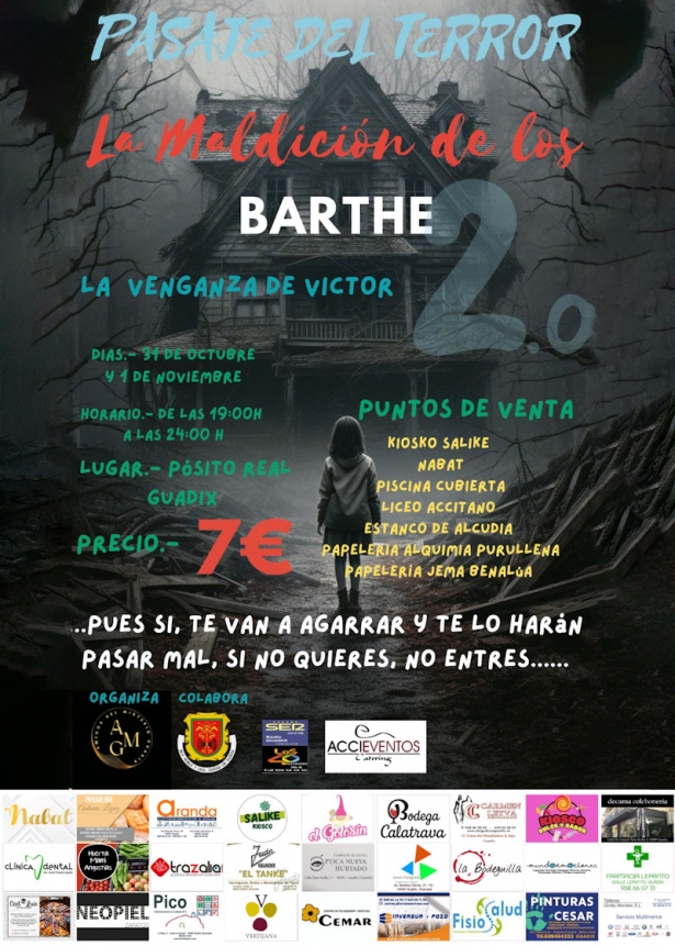 (AYTO. GUADIX)