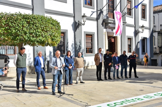 (AYTO. BAZA)