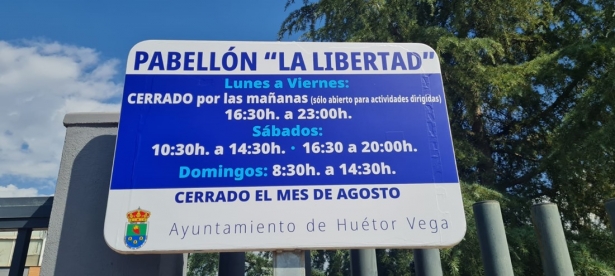 (IU HUÉTOR VEGA)