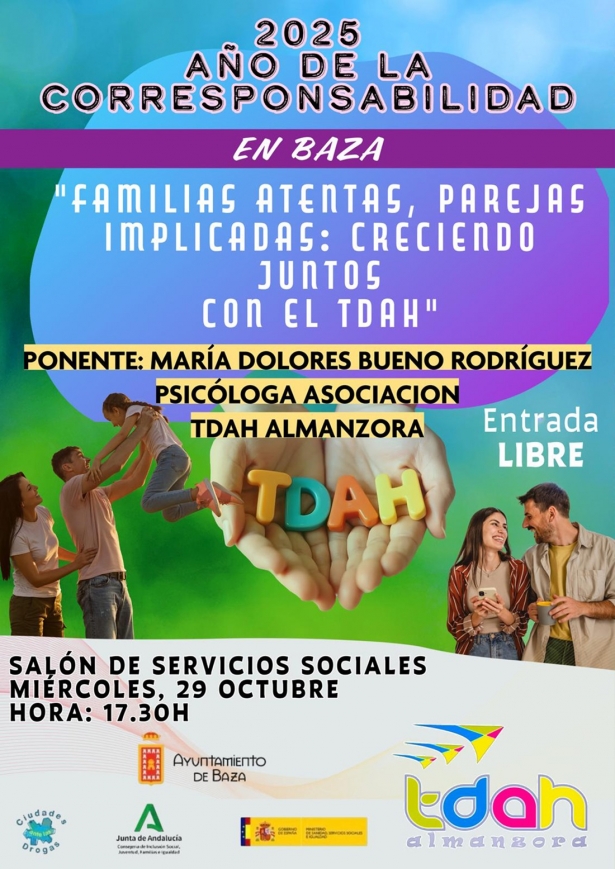 (AYTO. BAZA)