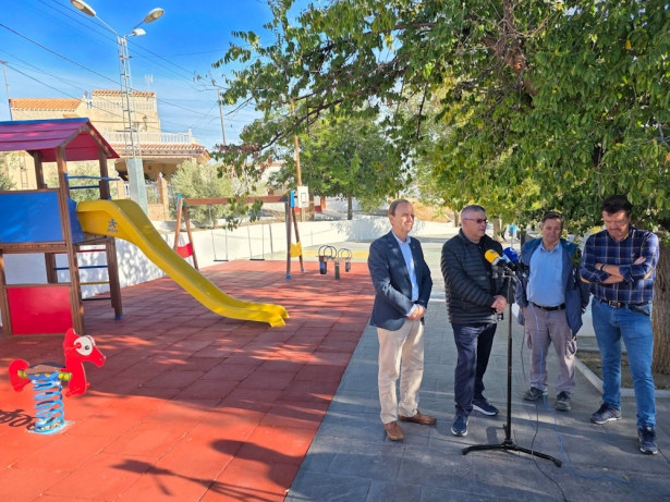 (AYTO GUADIX)