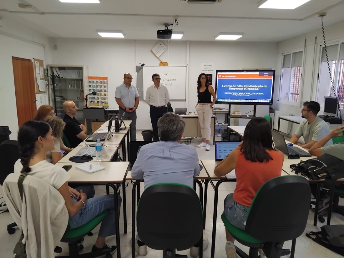 Iamgen de la jornada (JUNTA) Iamgen de la jornada (JUNTA)