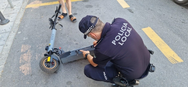 (AYTO. MOTRIL)