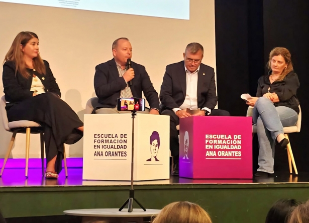 (AYTO. CÚLLAR VEGA) (AYTO. CÚLLAR VEGA)