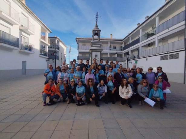 (AYTO. LA ZUBIA) (AYTO. LA ZUBIA)