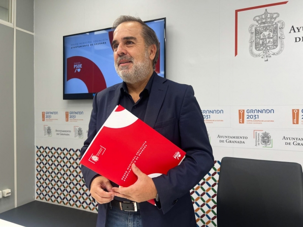 PSOE  PSOE