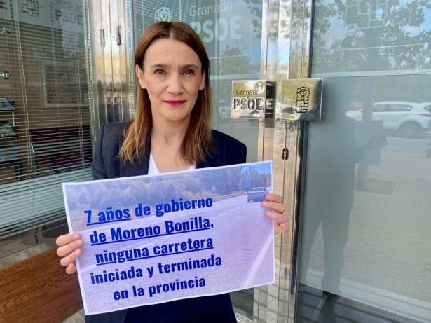 (PSOE) (PSOE)