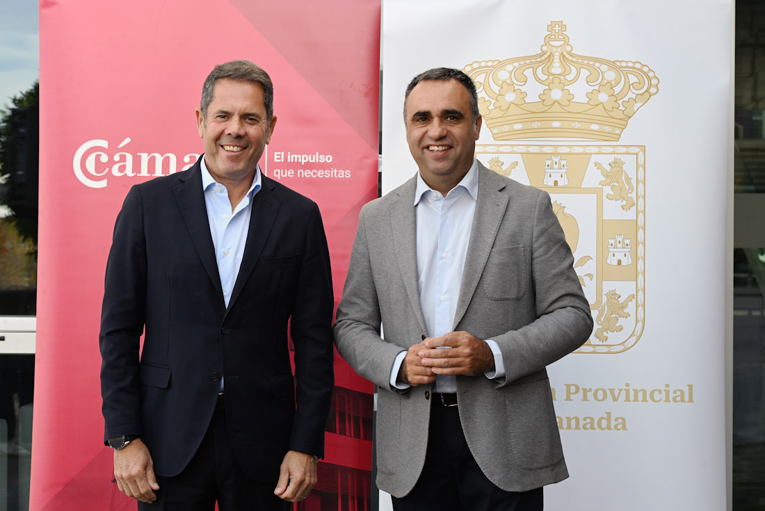 Presentación de relevo generacional (DIPGRA) Presentación de relevo generacional (DIPGRA)