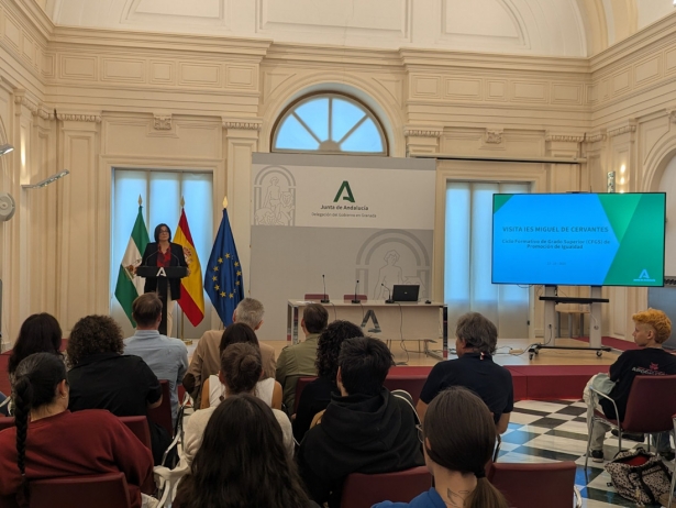 Recibimiento a los profesionales (JUNTA) Recibimiento a los profesionales (JUNTA)