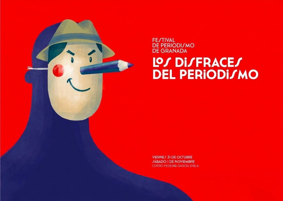 (AGENCIA CPS) (AGENCIA CPS)