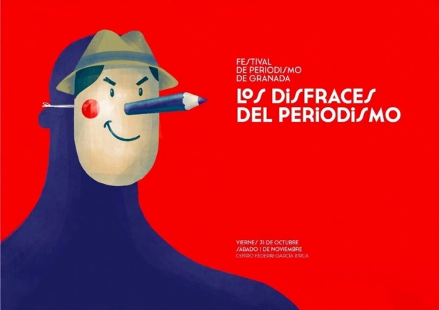 (AGENCIA CPS) (AGENCIA CPS)