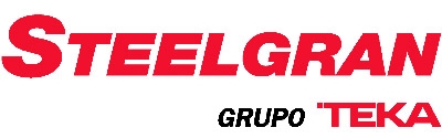 Steelgran  Steelgran
