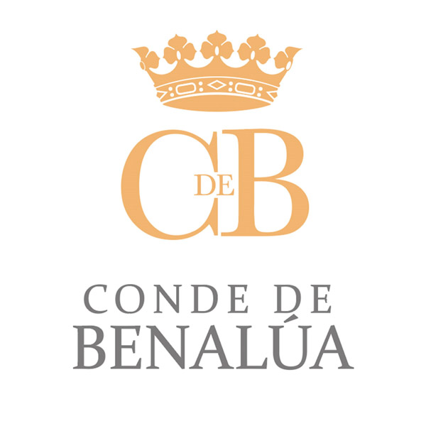 Conde de Benalúa  Conde de Benalúa