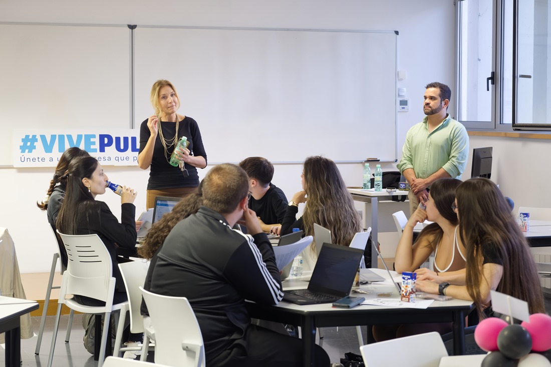 (LACTALIS) (LACTALIS)