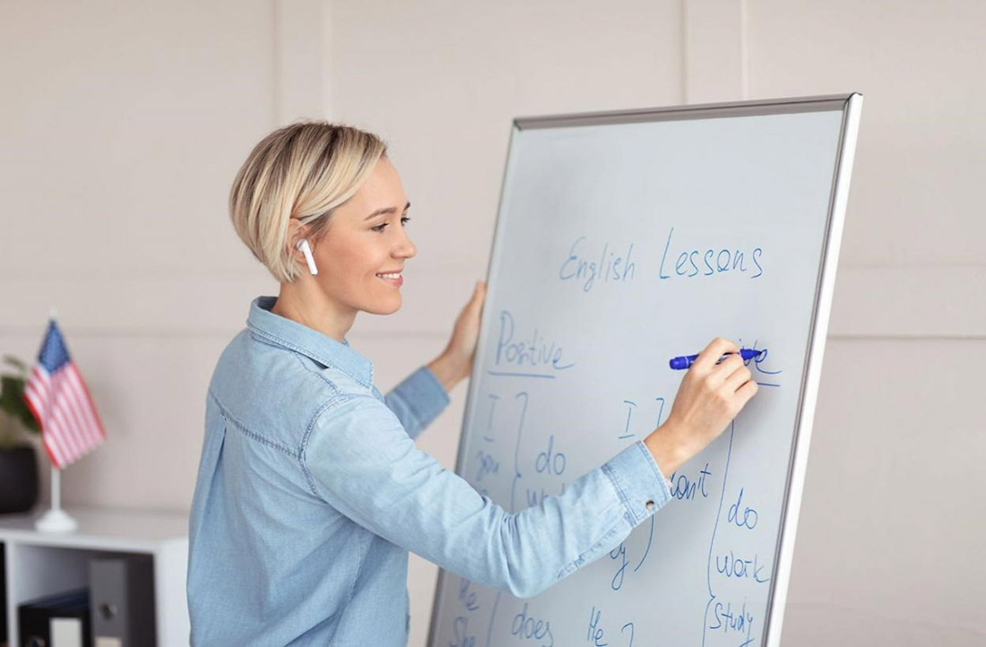 Auxiliares de conversación (JCCM) Auxiliares de conversación (JCCM)