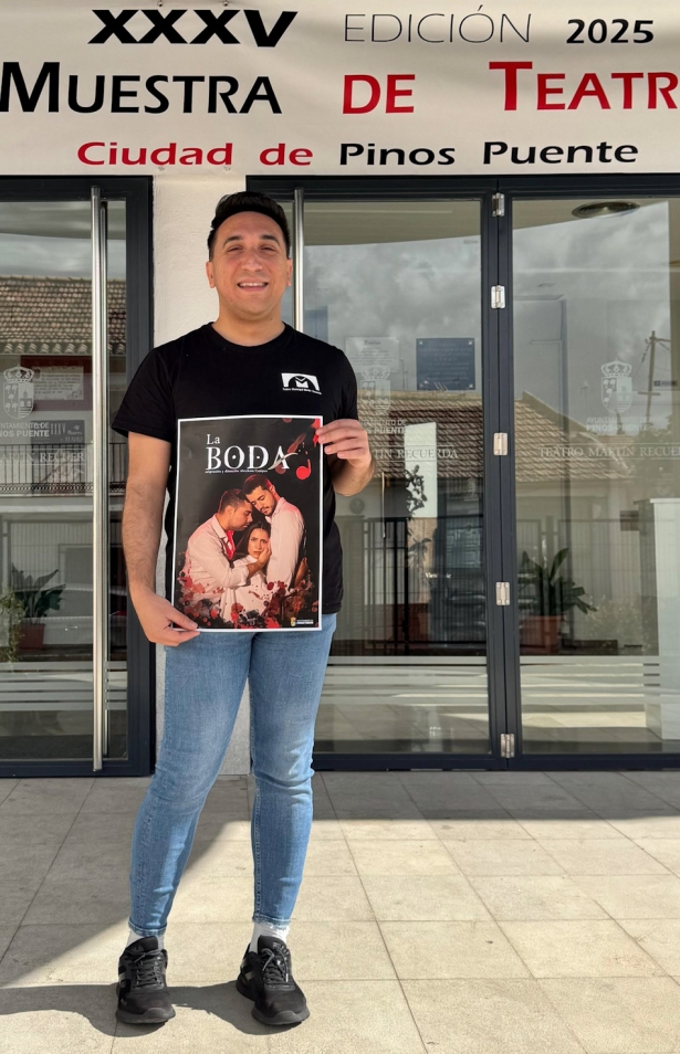 (AYTO. PINOS PUENTE)