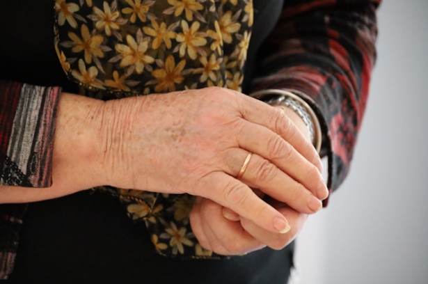 (JUNTA DE ANDALUCÍA) (JUNTA DE ANDALUCÍA)