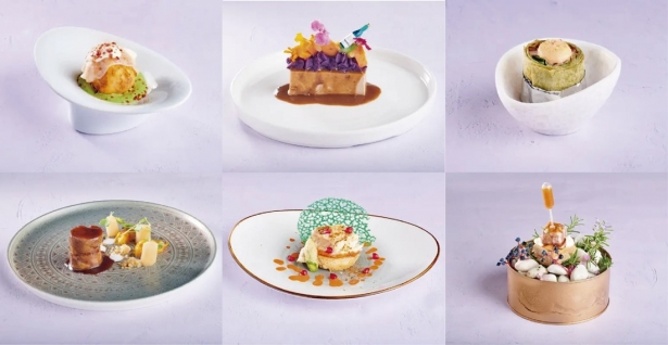 (CERVEZAS ALHAMBRA) (CERVEZAS ALHAMBRA)