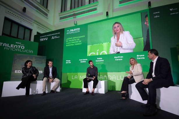 (AYTO. GRANADA) (AYTO. GRANADA)