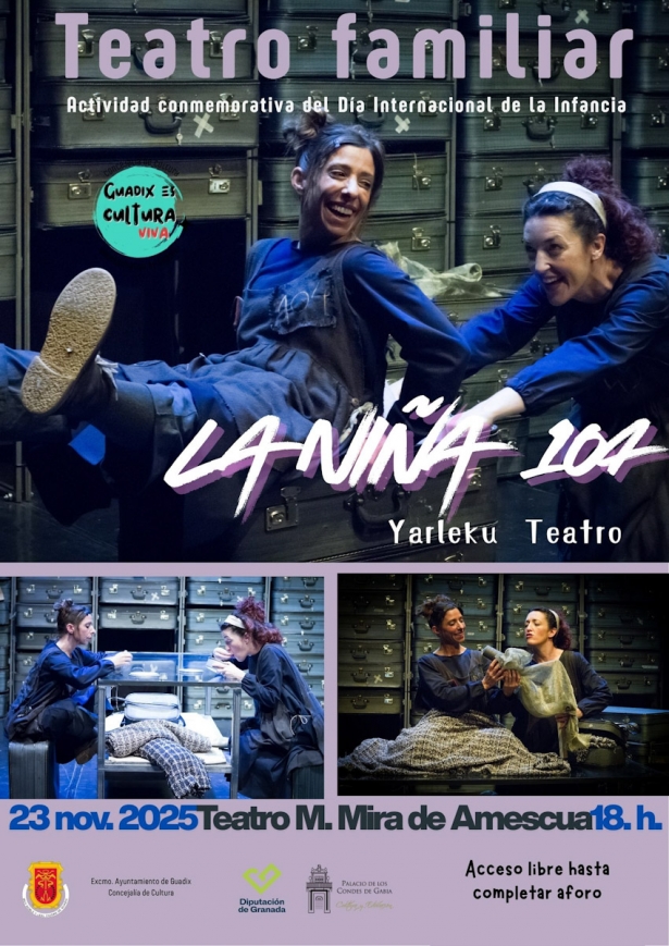 (AYUNTAMIENTO GUADIX) (AYUNTAMIENTO GUADIX)