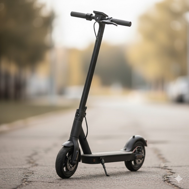 (AYTO. PINOS PUENTE)