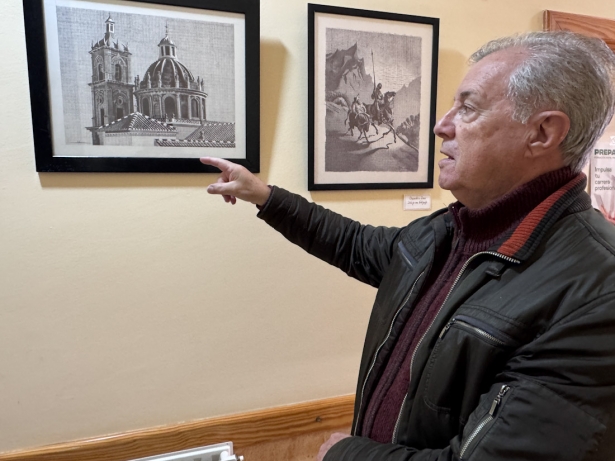 (AYTO. GÓJAR) (AYTO. GÓJAR)