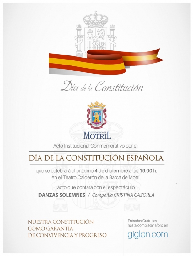 (AYTO. MOTRIL) (AYTO. MOTRIL)