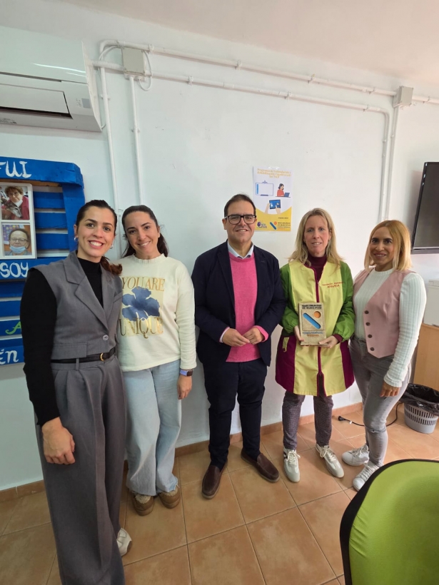 (MANCOMUNIDAD) (MANCOMUNIDAD)