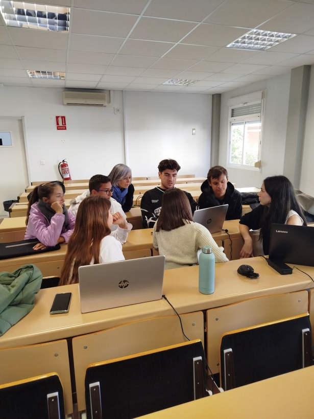 (HERMANAS HOSPITALARIAS) (HERMANAS HOSPITALARIAS)