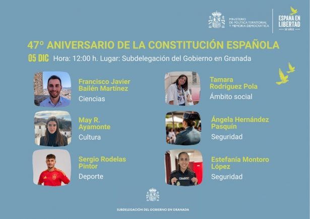 (SUBDELEGACION) (SUBDELEGACION)