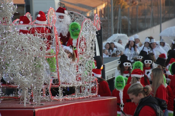 (AYTO. PINOS PUENTE)