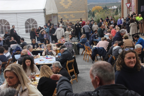 (AYTO. GOJAR) (AYTO. GOJAR)