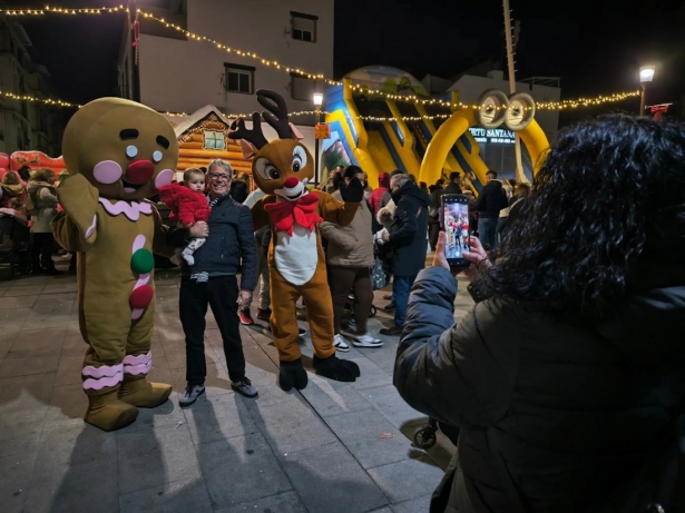 (AYTO. MARACENA) (AYTO. MARACENA)