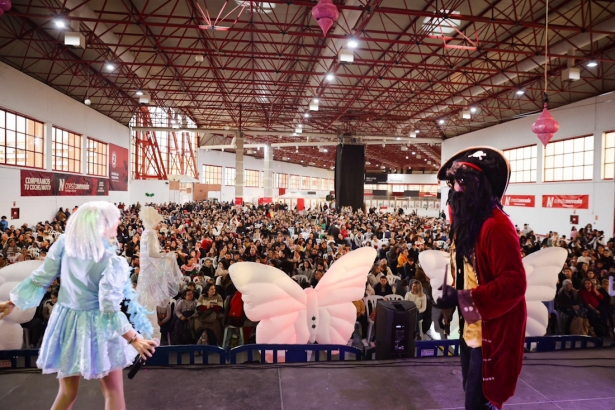 (AYTO. ARMILLA) (AYTO. ARMILLA)