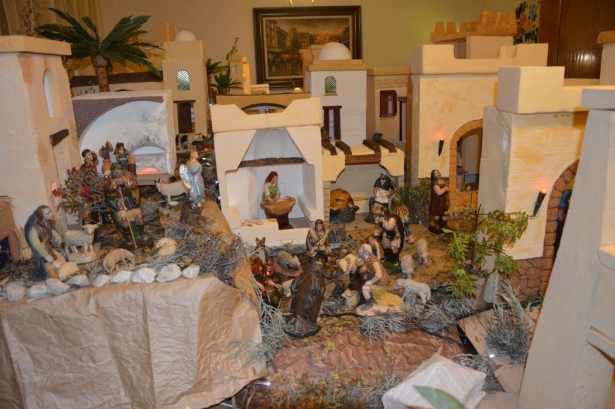 (AYTO. CULLAR VEGA) (AYTO. CULLAR VEGA)