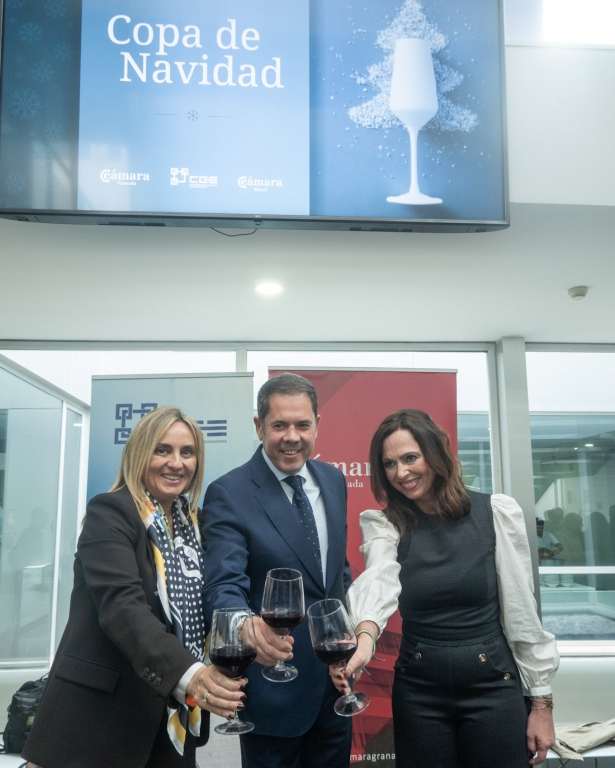 (CAMARA GRANADA) (CAMARA GRANADA)