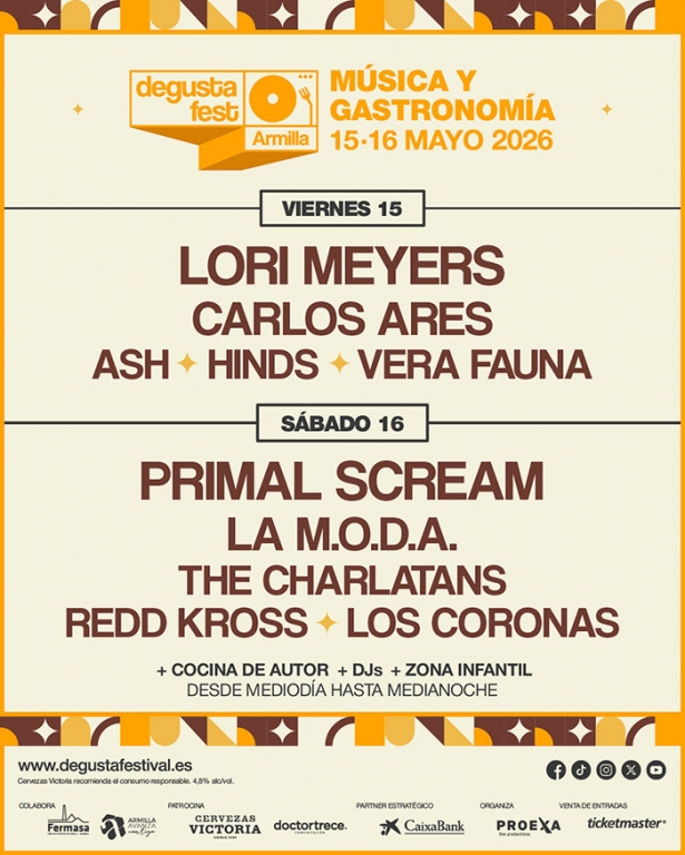 (DEE FEST) (DEE FEST)