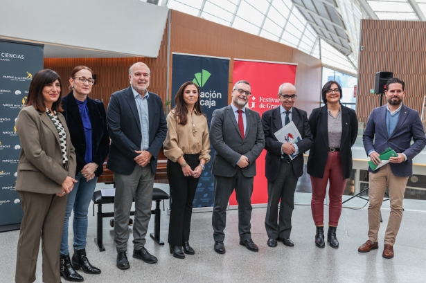 Presentación de Opera Kids (GPMEDIA) Presentación de Opera Kids (GPMEDIA)