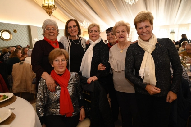 Imagen del encuentro (JUNTA) Imagen del encuentro (JUNTA)