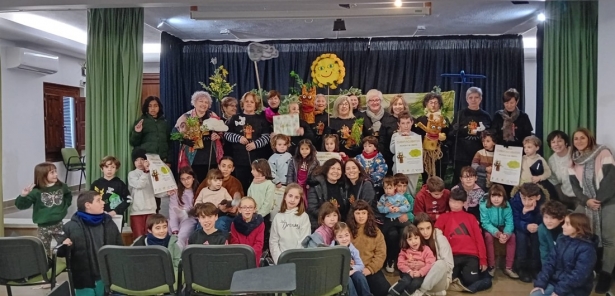 (AYTO. MOTRIL) (AYTO. MOTRIL)