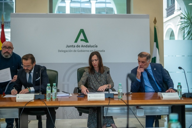 Consejo de administración de Cetursa (GPMEDIA) Consejo de administración de Cetursa (GPMEDIA)