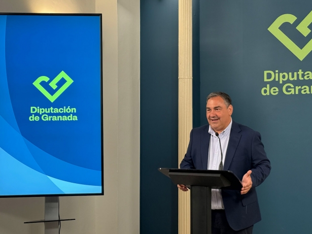 Eduardo Martos (DIPGRA)