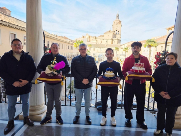 (AYUNTAMIENTO GUADIX)