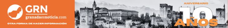 OVO Granada