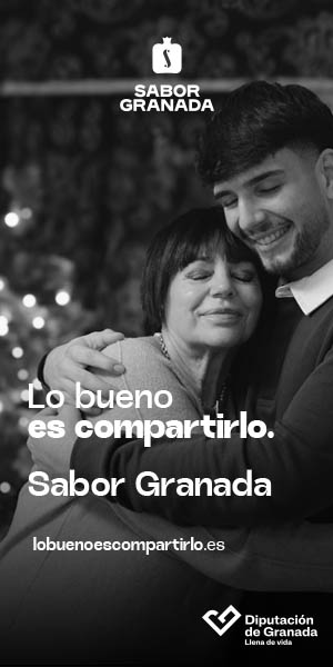 Sabor Granada